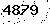 verification image, type it in the box